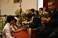 20160811sci03_042
