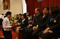20160811sci03_043