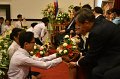 20160811sci03_044
