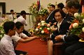 20160811sci03_046