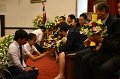 20160811sci03_048