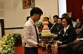 20160811sci03_049