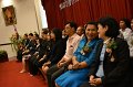 20160811sci03_055