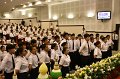 20160811sci03_056