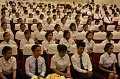 20160811sci03_057