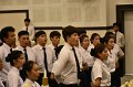 20160811sci03_058