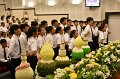 20160811sci03_060