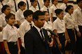 20160811sci03_061