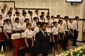 20160811sci03_063