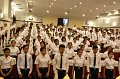 20160811sci03_064