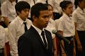 20160811sci03_066