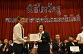 20160811sci03_091