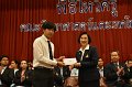 20160811sci03_092