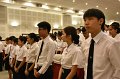 20160811sci03_098