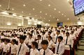 20160811sci03_099