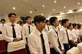 20160811sci03_101