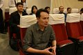 20160811sci03_102