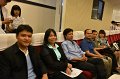 20160811sci03_103