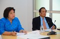 20160817PR01-05