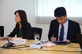20160817PR01-06