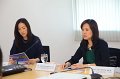 20160817PR01-07