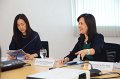 20160817PR01-08