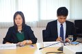 20160817PR01-09