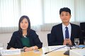 20160817PR01-10