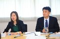 20160817PR01-12