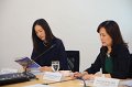 20160817PR01-13