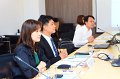 20160817PR01-15