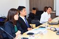 20160817PR01-16