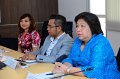 20160817PR01-19