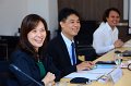 20160817PR01-20
