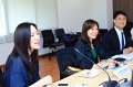 20160817PR01-21