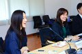 20160817PR01-22