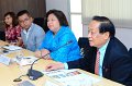 20160817PR01-23