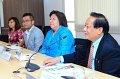 20160817PR01-24
