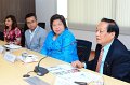 20160817PR01-25