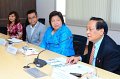 20160817PR01-26