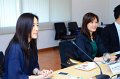 20160817PR01-27
