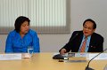 20160817PR01-28