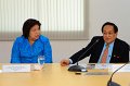 20160817PR01-29