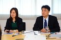 20160817PR01-31