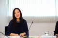 20160817PR01-33