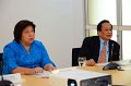 20160817PR01-40