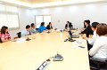 20160817PR01-41