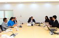 20160817PR01-51