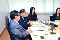 20160817PR01-58