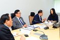 20160817PR01-59